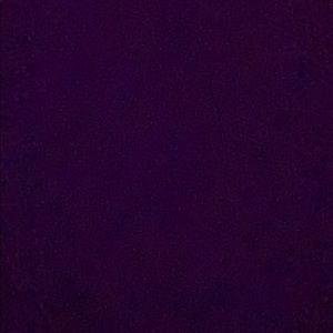 Meet your Posher, Willie